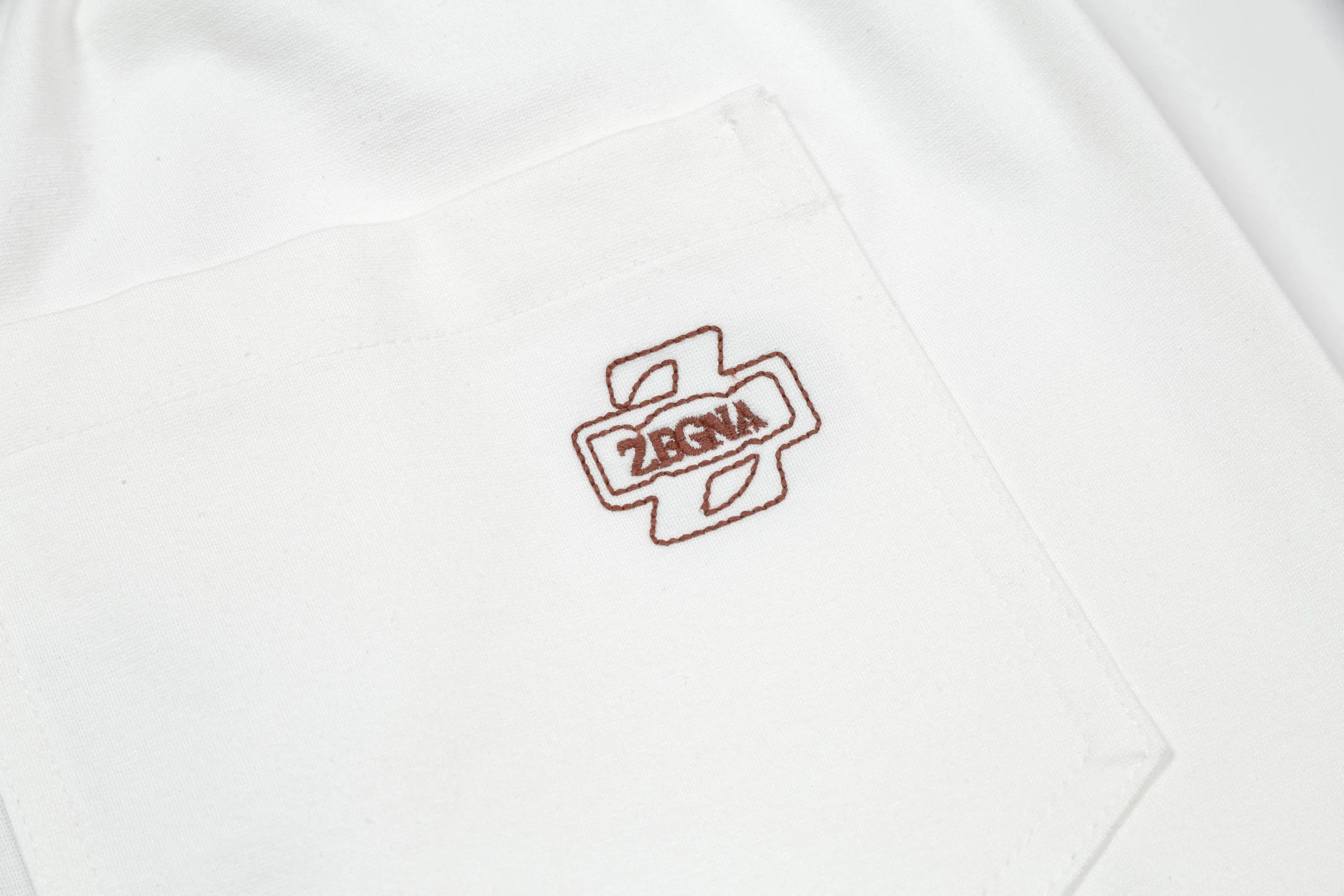 2025 ZZEGNA New Arrival ， ， logo。 ， ， ， ， Breathable， ， ： - Sizes：M-4XL